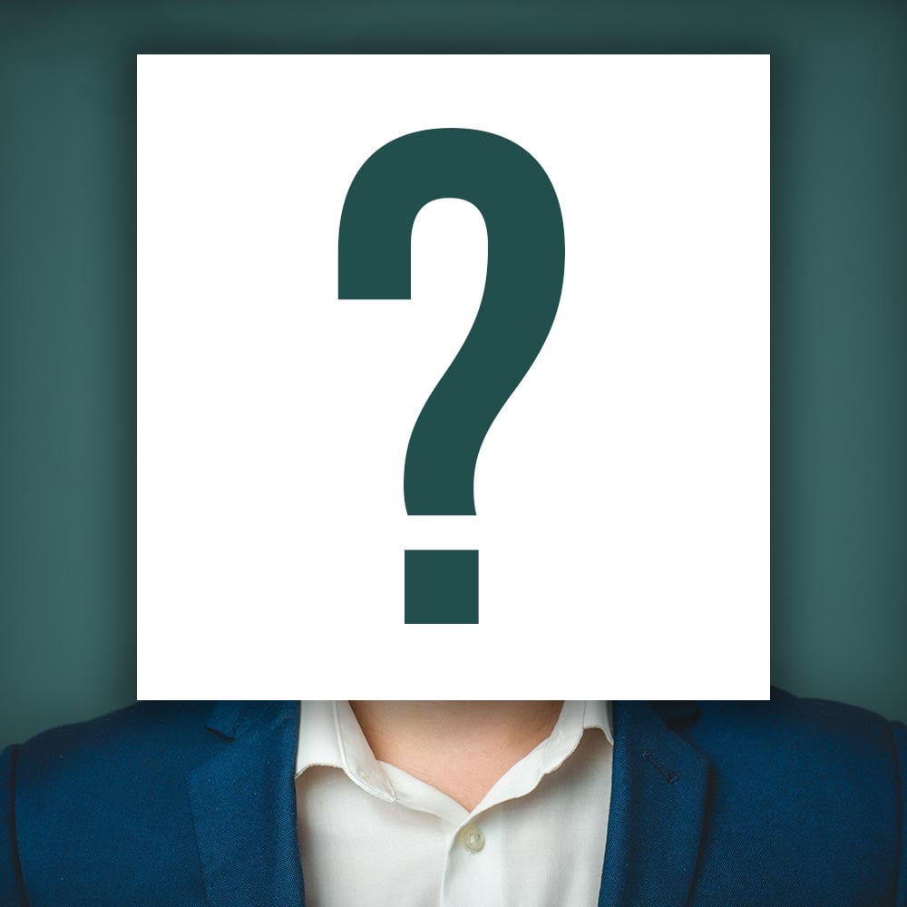 Enrique Banuelos Net Worth: Why Common Sources Fall Short