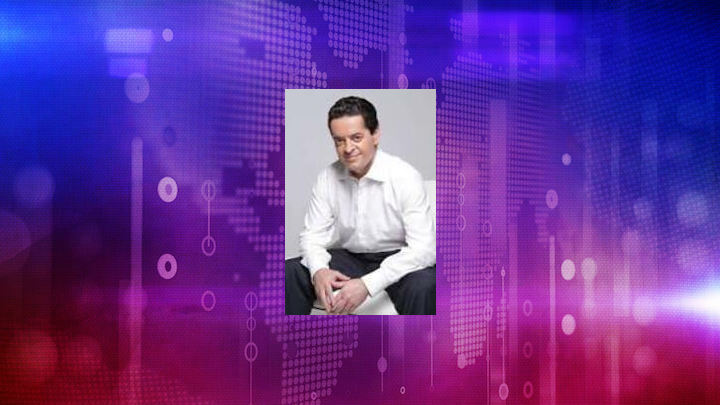 Uncovering Enrique Banuelos' Net Worth: The Elusive Financial Data